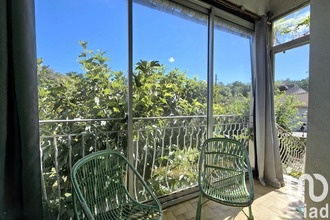  maison gonfaron 83590