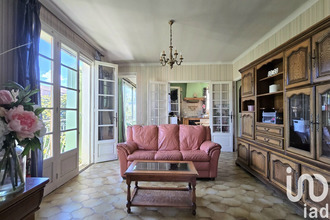  maison gonfaron 83590