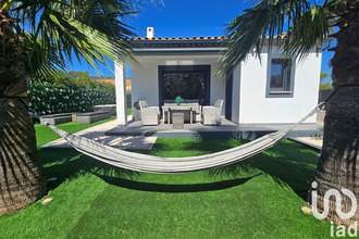  maison gonfaron 83590