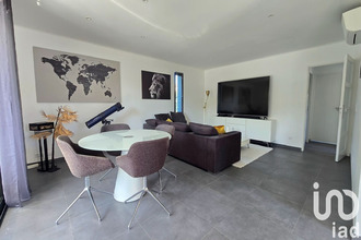  maison gonfaron 83590