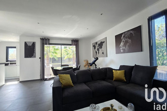  maison gonfaron 83590