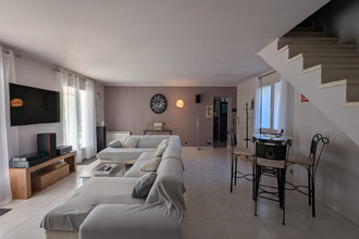  maison gonfaron 83590