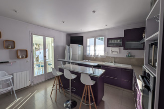  maison gonfaron 83590