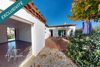  maison gonfaron 83590