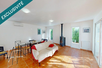  maison gonfaron 83590