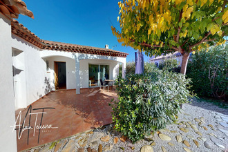  maison gonfaron 83590