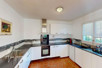  maison gonfaron 83590