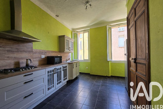  maison gonfaron 83590