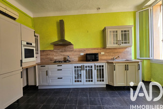  maison gonfaron 83590