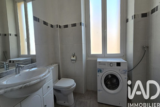  maison gonfaron 83590