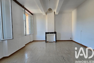  maison gonfaron 83590