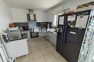  maison gonfaron 83590