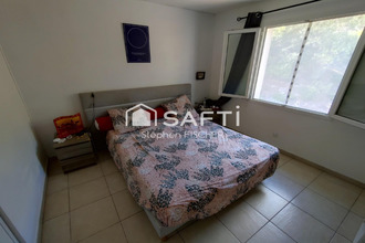  maison gonfaron 83590