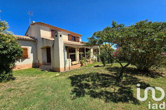  maison gonfaron 83590