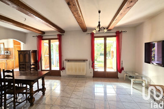  maison gonfaron 83590