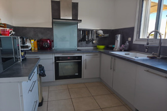  maison gonfaron 83590