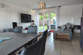  maison gonfaron 83590