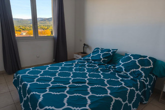  maison gonfaron 83590