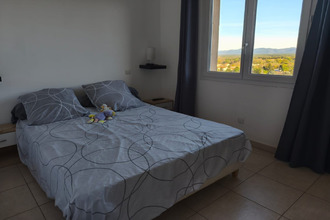  maison gonfaron 83590