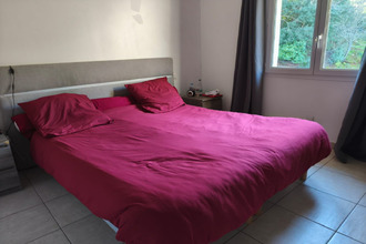  maison gonfaron 83590