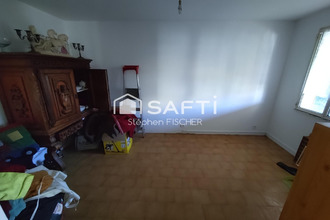  maison gonfaron 83590