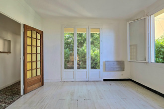  maison gonfaron 83590