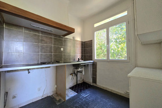  maison gonfaron 83590