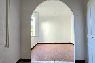  maison gonfaron 83590