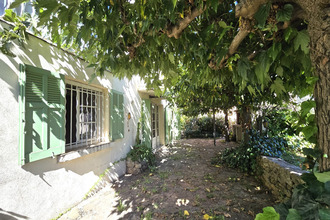  maison gonfaron 83590