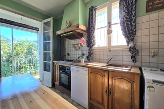  maison gonfaron 83590