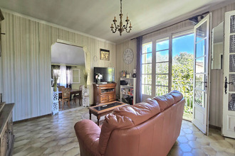  maison gonfaron 83590