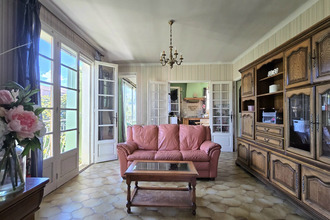  maison gonfaron 83590