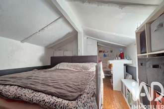  maison gonfaron 83590