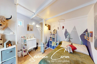  maison gonfaron 83590