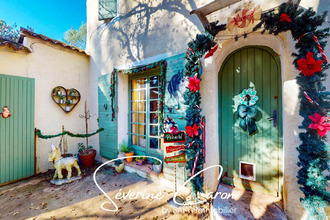  maison gonfaron 83590