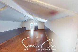  maison gonfaron 83590