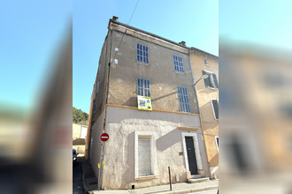  maison gonfaron 83590