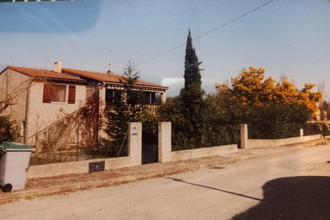  maison gonfaron 83590