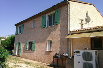  maison gonfaron 83590