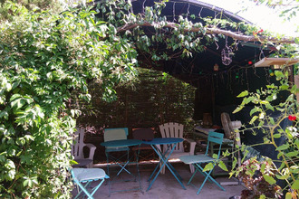  maison gonfaron 83590