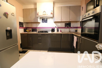  maison gonfaron 83590