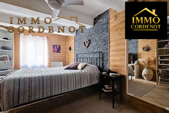  maison gonfaron 83590