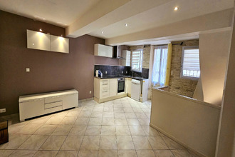  maison gonfaron 83590