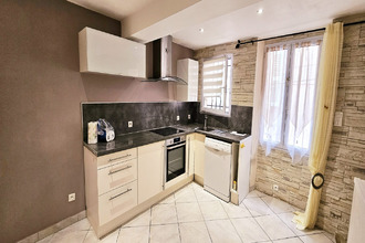  maison gonfaron 83590