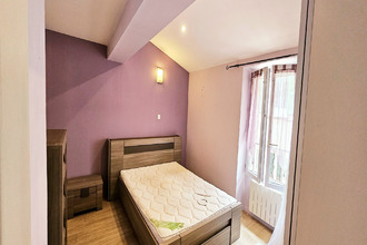  maison gonfaron 83590