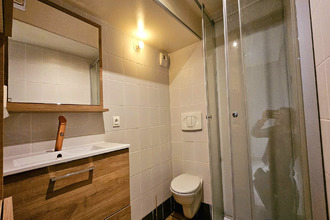  maison gonfaron 83590