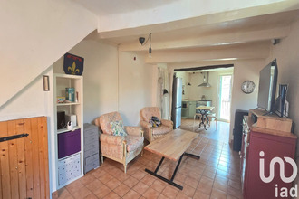  maison gonfaron 83590