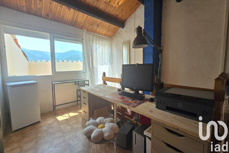  maison gonfaron 83590