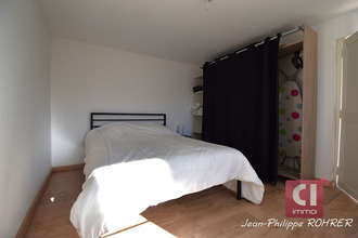  maison gonfaron 83590