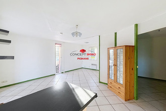  maison gonfaron 83590